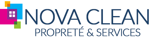 Nova Clean Nantes et Loire-Atlantique